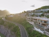 VILLA PD LUXURY NHA TRANG (B22)