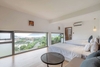 VILLA PD LUXURY NHA TRANG (B22)