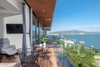 VILLA PD LUXURY NHA TRANG (B22)