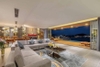 VILLA PD LUXURY NHA TRANG (B22)