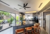 VILLA PD LUXURY NHA TRANG (B22)