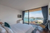 VILLA PD LUXURY NHA TRANG (B22)