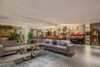 VILLA PD LUXURY NHA TRANG (B22)