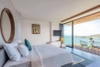 VILLA PD LUXURY NHA TRANG (B22)