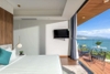 VILLA PD LUXURY NHA TRANG (B22)