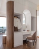 VILLA PD LUXURY NHA TRANG (B22)