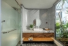 VILLA PD LUXURY NHA TRANG (B22)