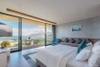 VILLA PD LUXURY NHA TRANG (B22)