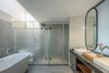VILLA PD LUXURY NHA TRANG (B22)