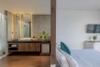 VILLA PD LUXURY NHA TRANG (B22)
