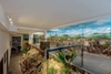 VILLA PD LUXURY NHA TRANG (B22)