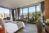 VILLA PD LUXURY NHA TRANG (R27)
