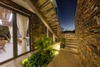 VILLA PD LUXURY NHA TRANG (R27)