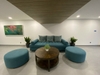 VILLA PD LUXURY NHA TRANG (R27)