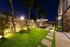 VILLA PD LUXURY NHA TRANG (R27)