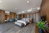 VILLA PD LUXURY NHA TRANG (R27)