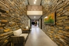 VILLA PD LUXURY NHA TRANG (R27)