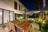VILLA PD LUXURY NHA TRANG (R27)