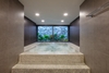 VILLA PD LUXURY NHA TRANG (R27)