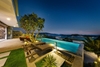VILLA PD LUXURY NHA TRANG (R27)