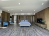 VILLA PD LUXURY NHA TRANG (R27)
