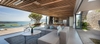 VILLA PD LUXURY NHA TRANG (R27)