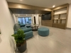 VILLA PD LUXURY NHA TRANG (R27)