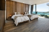 VILLA PD LUXURY NHA TRANG (R27)