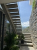 VILLA PD LUXURY NHA TRANG (R27)