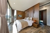 VILLA PD LUXURY NHA TRANG (R27)