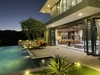 VILLA PD LUXURY NHA TRANG (R27)