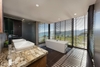VILLA PD LUXURY NHA TRANG (R27)