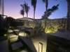 VILLA PD LUXURY NHA TRANG (R27)