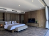 VILLA PD LUXURY NHA TRANG (R27)
