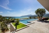 VILLA PD LUXURY NHA TRANG (R27)