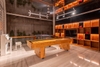 VILLA PD LUXURY NHA TRANG (B31)
