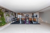 VILLA PD LUXURY NHA TRANG (B31)