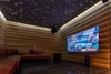 VILLA PD LUXURY NHA TRANG (B31)