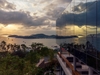 VILLA PD LUXURY NHA TRANG (B31)