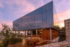 VILLA PD LUXURY NHA TRANG (B31)