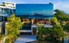 VILLA PD LUXURY NHA TRANG (B31)
