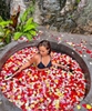 VILLA PD LUXURY NHA TRANG (B31)