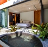 VILLA PD LUXURY NHA TRANG (B31)