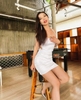 VILLA PD LUXURY NHA TRANG (B31)