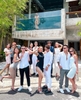 VILLA PD LUXURY NHA TRANG (B31)