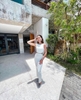 VILLA PD LUXURY NHA TRANG (B31)