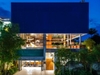VILLA PD LUXURY NHA TRANG (B31)