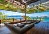 VILLA PD LUXURY NHA TRANG (B31)