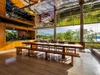 VILLA PD LUXURY NHA TRANG (B31)