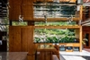 VILLA PD LUXURY NHA TRANG (B31)